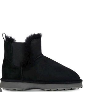 EMU Women’s Thresher Booties